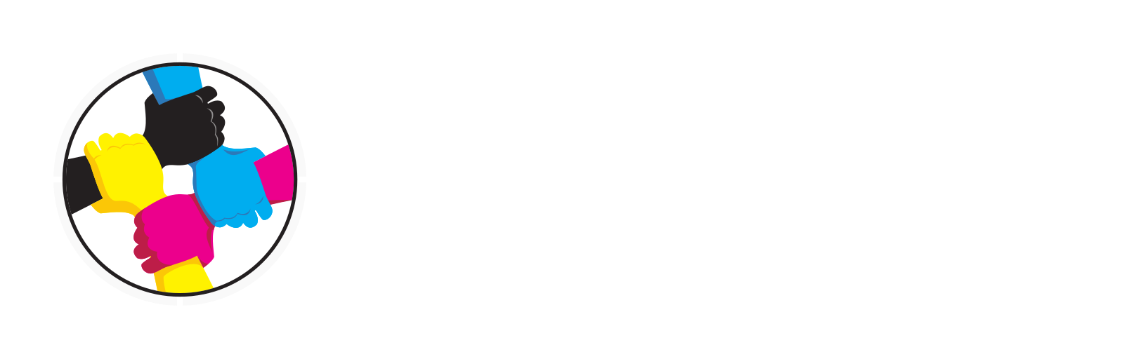Sanatkar Ofset